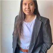 Clases particulares de apoyo escolar para todas las asignaturas de Educación Primaria y para Geografía e Historia en ESO y Bach